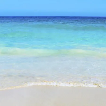 You Will Love This Luxury 2 Bedroom Holiday In Protaras, 1212 فيلة بروتاراس