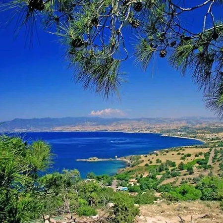 فيلة You Will Love This Luxury 2 Bedroom Holiday In Protaras, 1212 بروتاراس