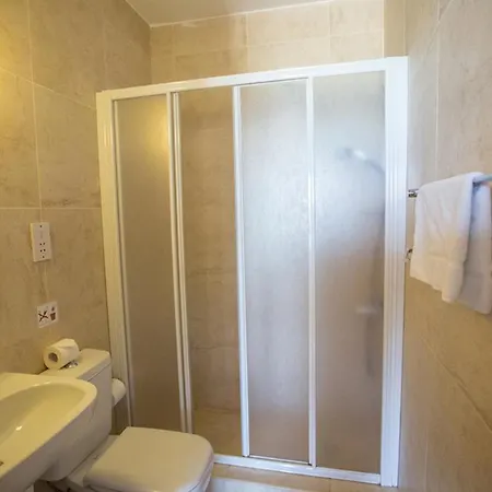 You Will Love This Luxury 2 Bedroom Holiday In Protaras, 1212 *