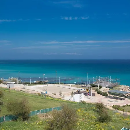 You Will Love This Luxury 2 Bedroom Holiday In Protaras, 1212 *
