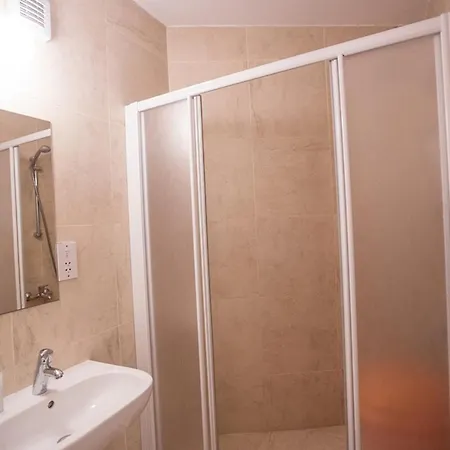 You Will Love This Luxury 2 Bedroom Holiday In Protaras, 1212 * Protarász