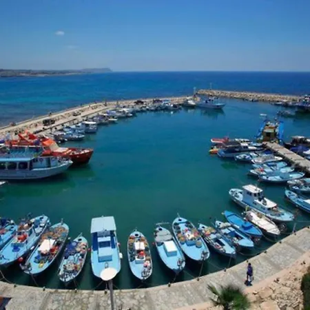 You Will Love This Luxury 2 Bedroom Holiday In Protaras, 1212
